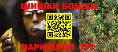 ALPHA PVP Кулебаки